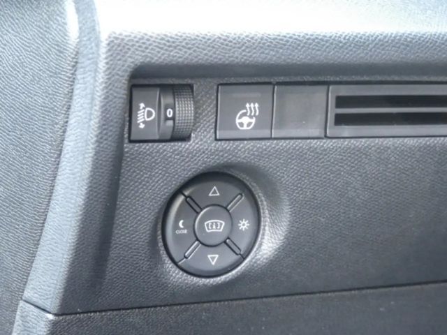 Citroën ë-C4 Shine