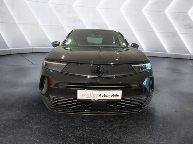 Opel Mokka 1.2 Turbo Turbo