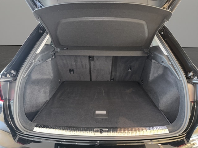 Audi Q3 35 TFSI S-Tronic