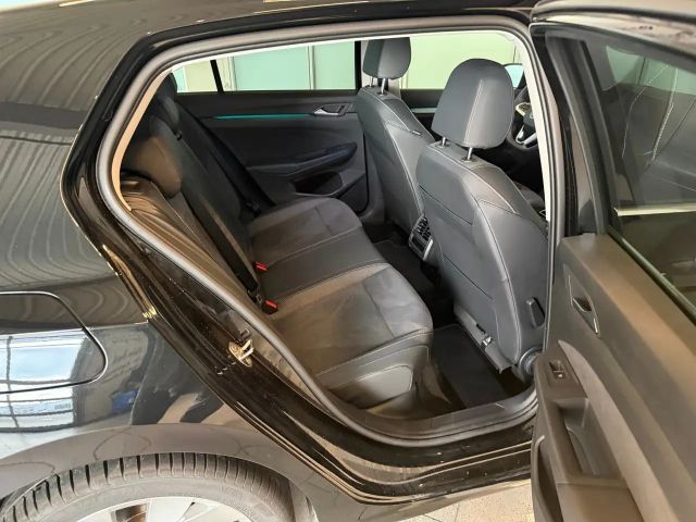 Volkswagen Golf Golf VIII Style