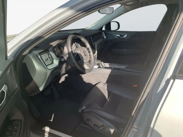 Volvo XC60 AWD Dark T8 Ultra