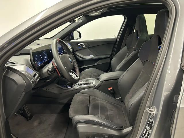 BMW 135 M-Sport Sedan xDrive