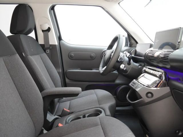 Hyundai INSTER 49 kWh Trend