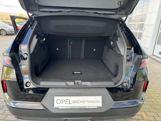 Opel Grandland X GS-Line Grand Sport Hybrid