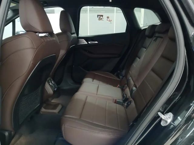 BMW 218 218i Active Tourer M-Sport