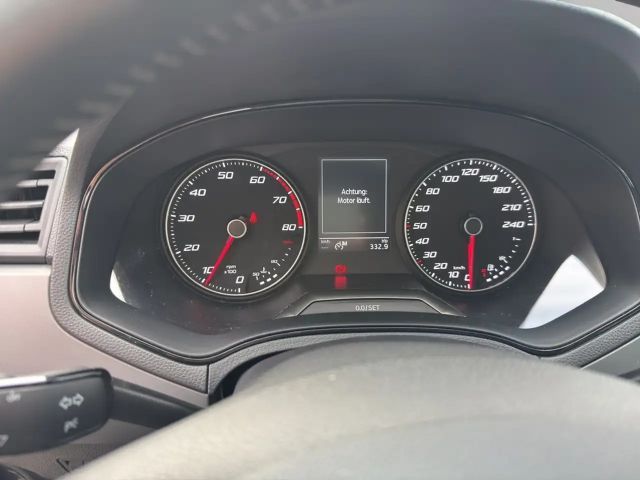 Seat Ibiza 1.0 TSI Style