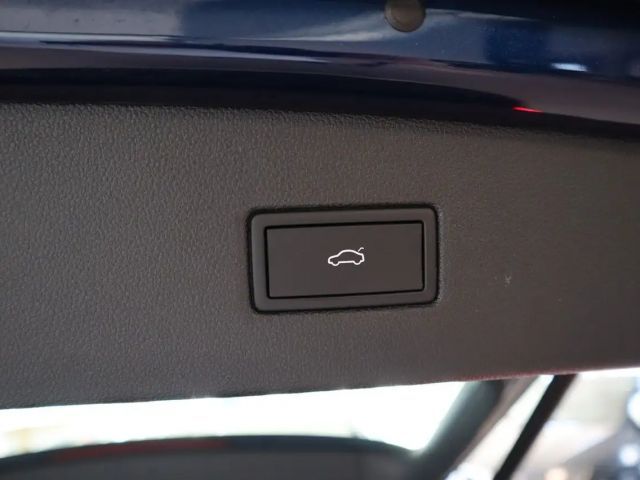 Seat Tarraco Xcellence