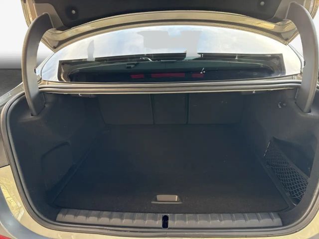 BMW 218 218i Coupé Gran Coupé M-Sport