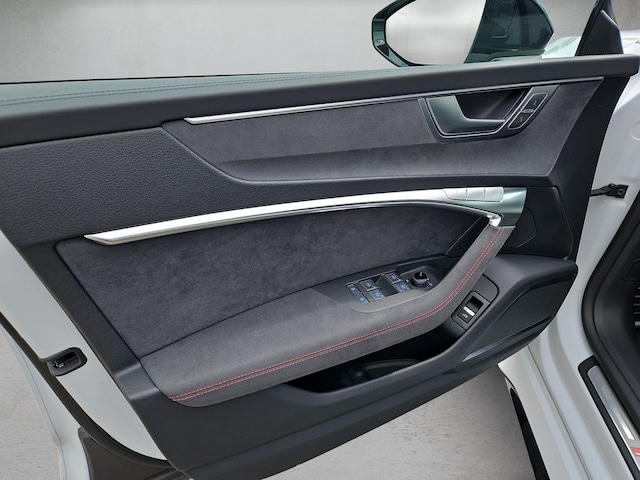 Audi RS7 Performance Quattro Sportback