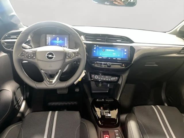 Opel Corsa F YES FACELIFT 1.2 MHEV 48V AWR LED SHZ LHZ CARPLA