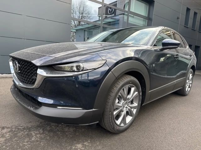 Mazda CX-30 Centre-Line Design Paket 140 Metallic