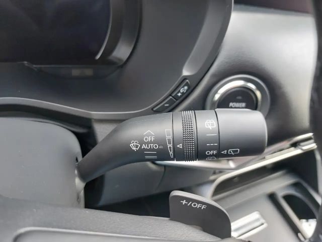 Mazda CX-60 4WD Homura Plus