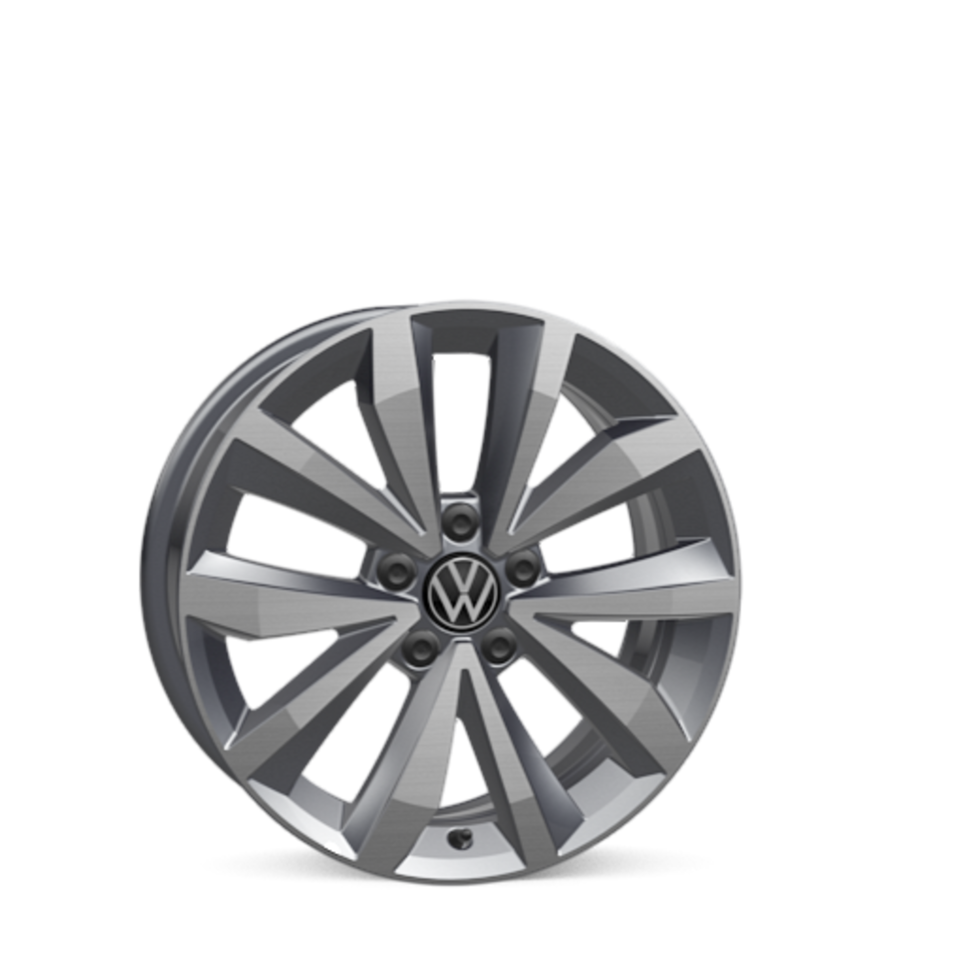 Volkswagen T-Roc 1.5 TSI Cabriolet DSG