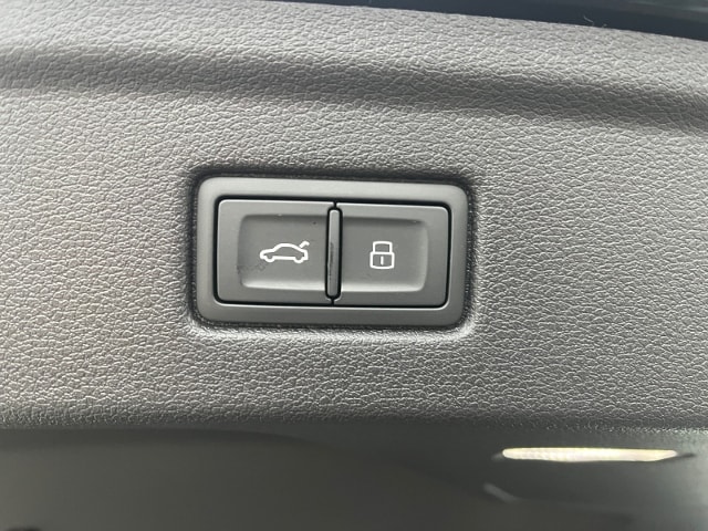 Audi A5 35 TDI S-Tronic Sportback