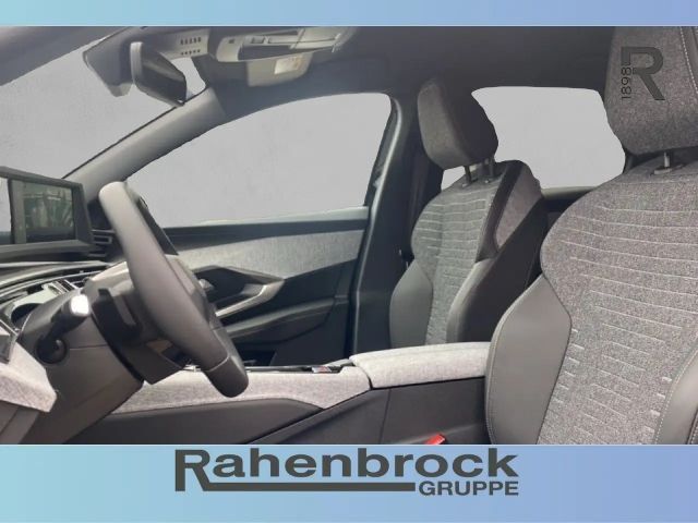 Peugeot 3008 Allure Pack Hybrid