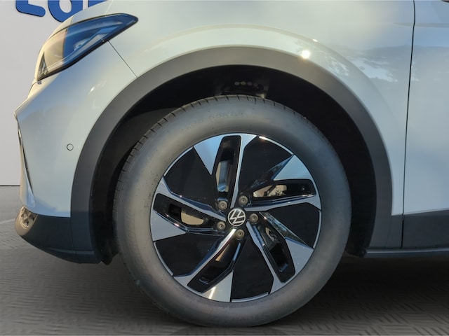 Volkswagen ID.4 Performance Pure