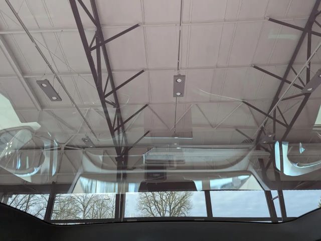 Skoda Enyaq Coupe Sportline