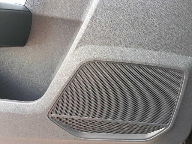 Audi Q3 45 TFSI Hybride S-Tronic