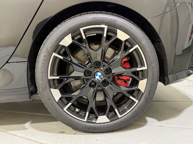 BMW 135 Sedan xDrive