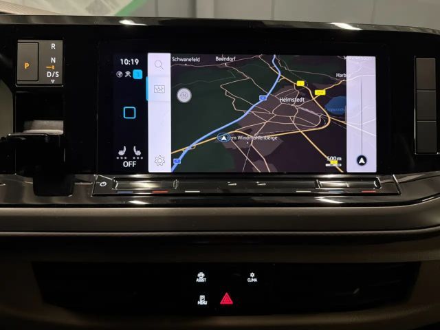 Volkswagen Multivan 2.0 TDI DSG T7