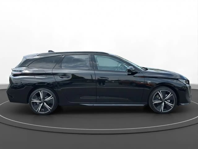 Peugeot 308 GT-Line SW