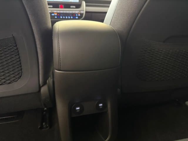 Hyundai IONIQ 5 UNIQ