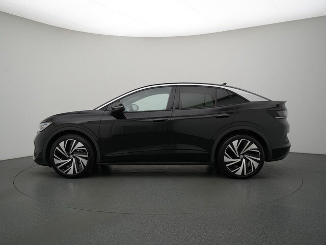 Volkswagen ID.5 77 KWh Pro