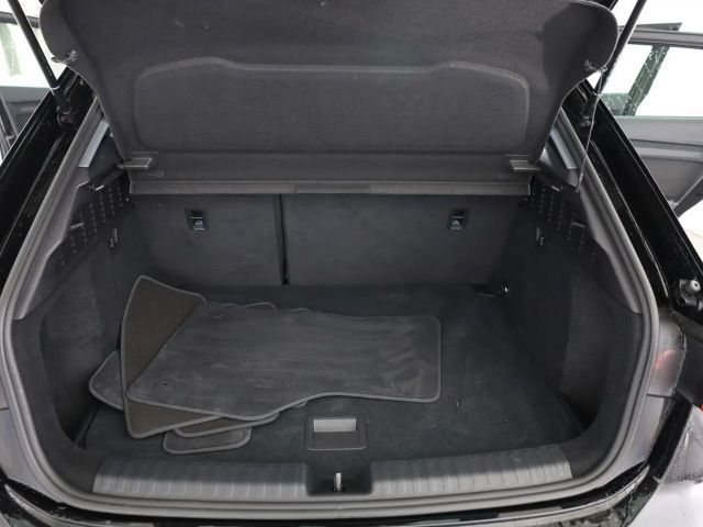 Audi A3 30 TDI Sedan