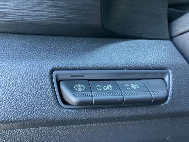 Renault Trafic EDC Evolution Grand