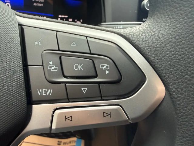 Volkswagen Polo 4Me TSI