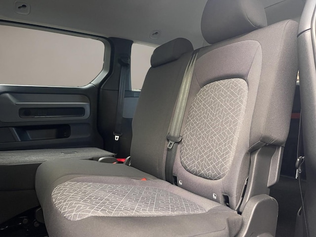 Volkswagen ID.Buzz Pro