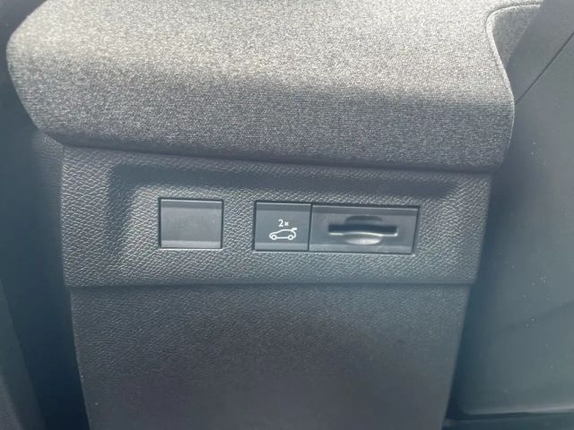 Opel Grandland GS-Line Grand Sport