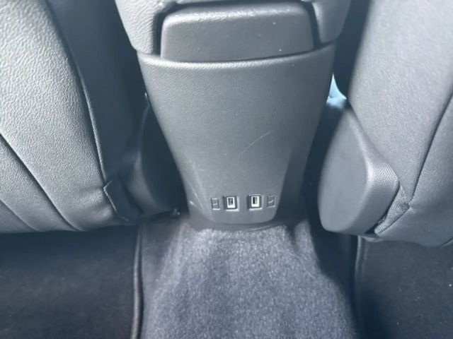 Opel Mokka Mokka-e Ultimate