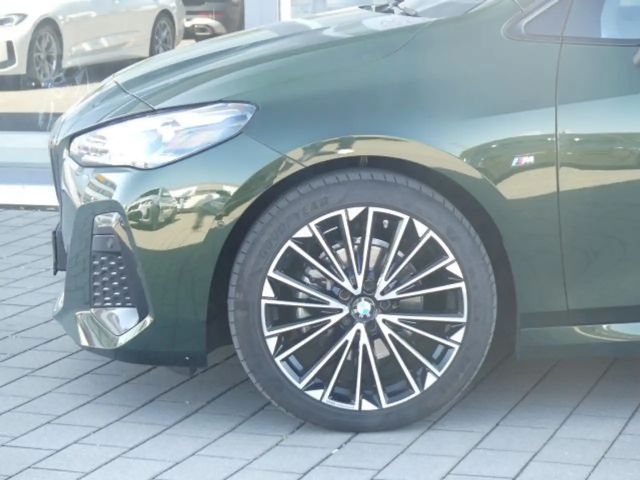 BMW 218 218i M-Sport