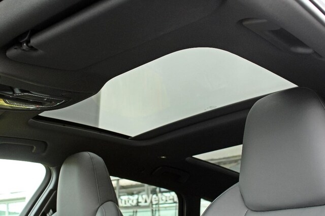 Audi A6 e-tron Avant Performance Quattro