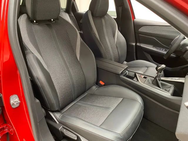 Peugeot 308 Allure Pack SW