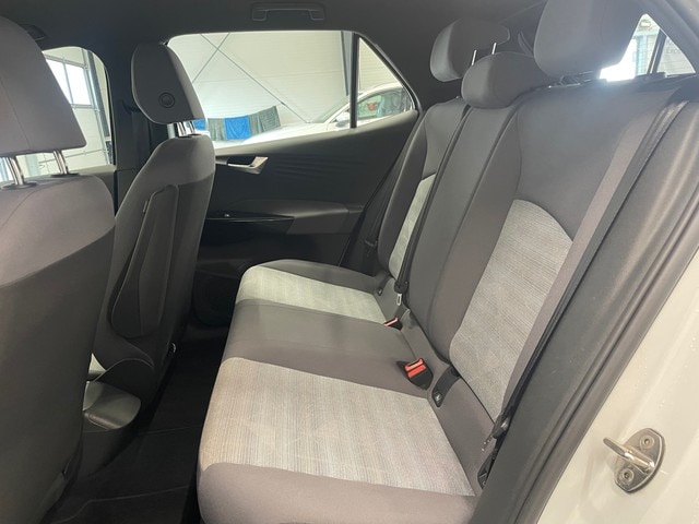 Volkswagen ID.3 Performance Pure