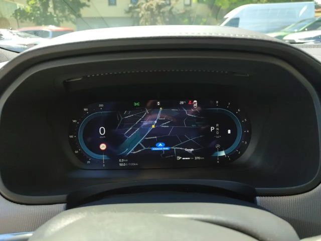 Volvo V90 Bright Plus