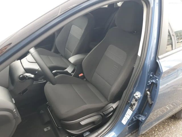 Hyundai Bayon 1.0 T-GDi