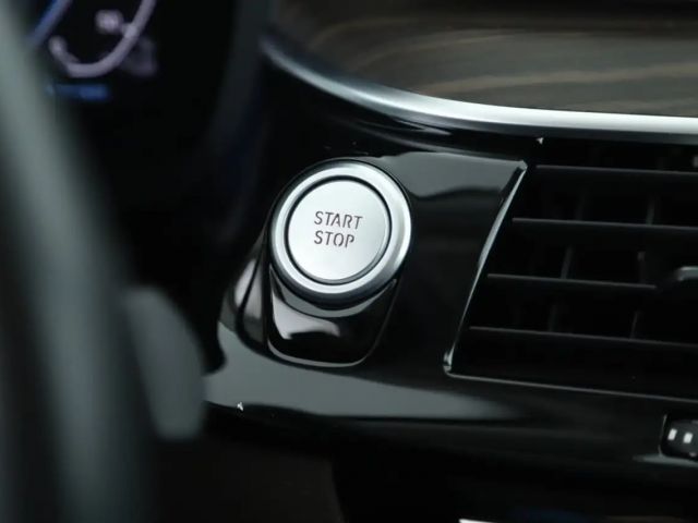 BMW 530 530e Touring xDrive