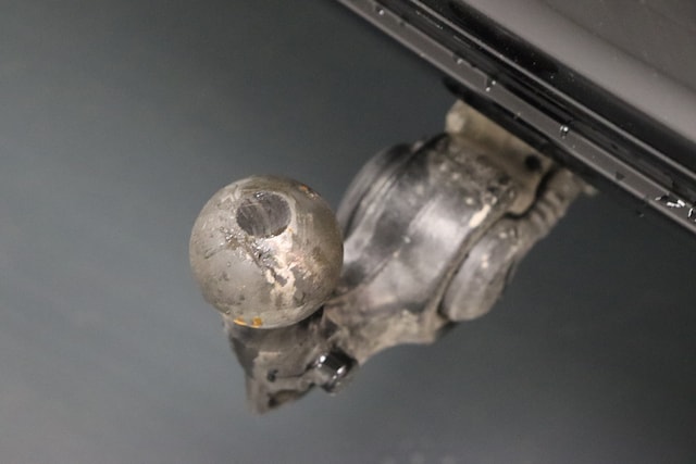 Audi A6 e-tron Avant Quattro