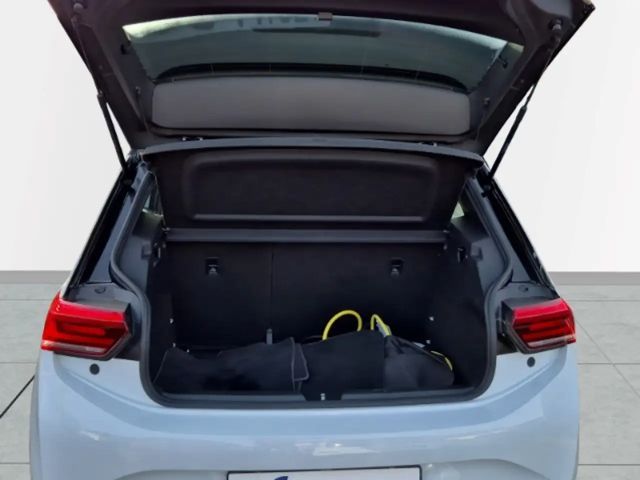 Volkswagen ID.3 Performance Pro