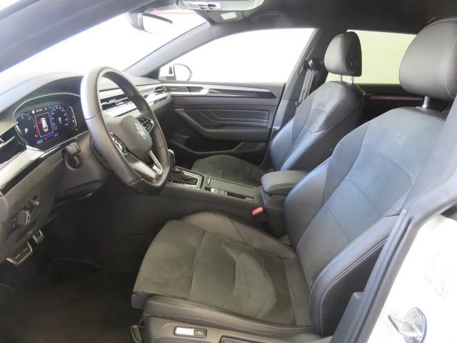 Volkswagen Arteon DSG R-Line