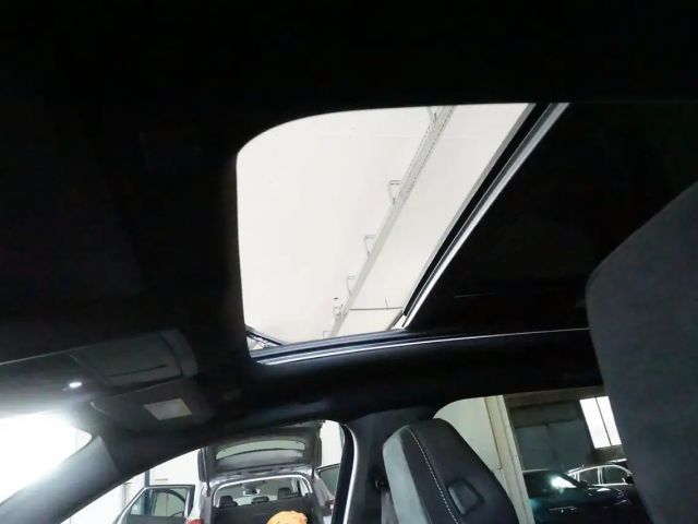 Opel Grandland X Ultimate