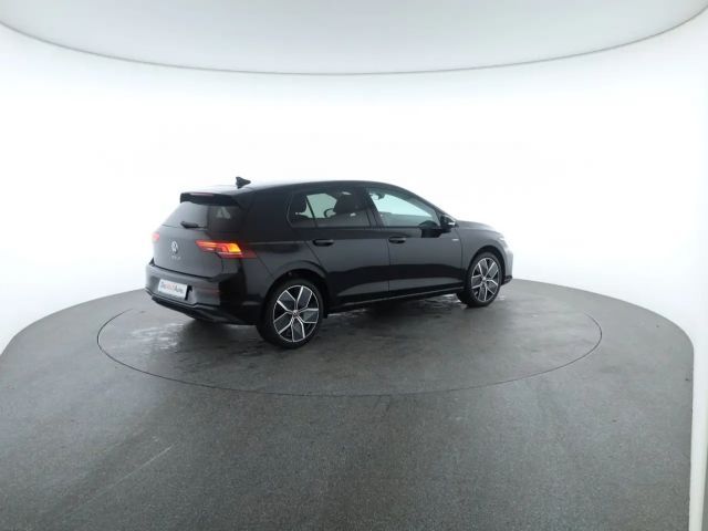 Volkswagen Golf Rabbit TDI