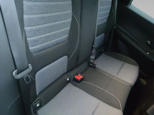 Renault 5 Comfort E-Tech Techno