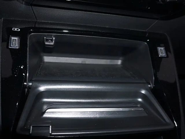 Peugeot 2008 Allure Pack PureTech