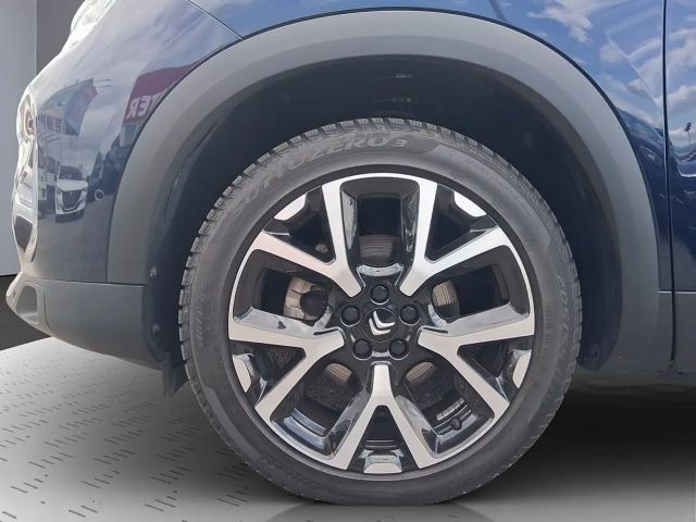 Citroën C5 Aircross BlueHDi Max