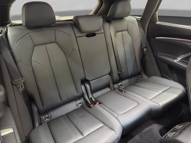 Audi Q5 Quattro S-Tronic