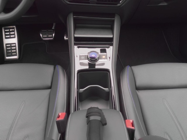 Volkswagen Tayron 4Motion DSG